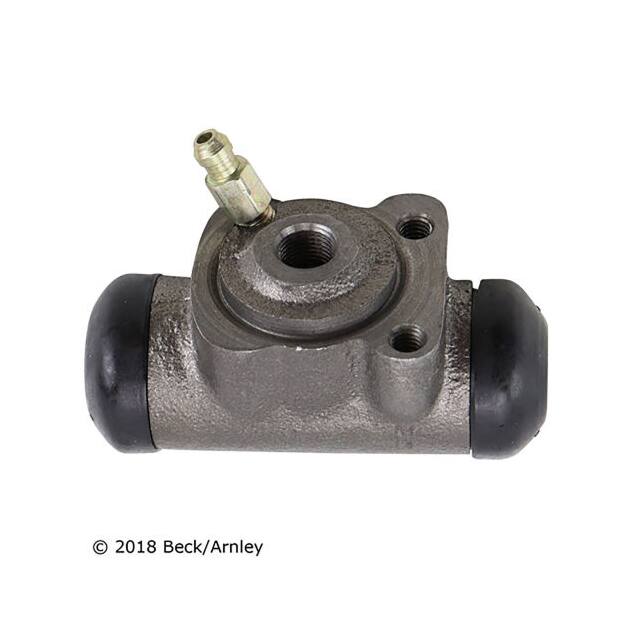 072-8471 BECK ARNLEY WHEEL CYLINDER