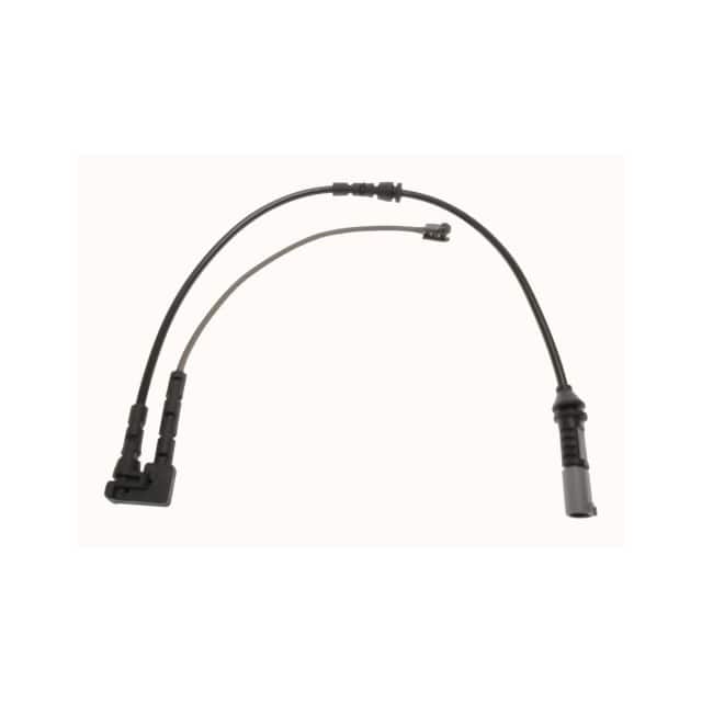 CK19137 19137 DISC BRAKE PAD WEAR SENSOR