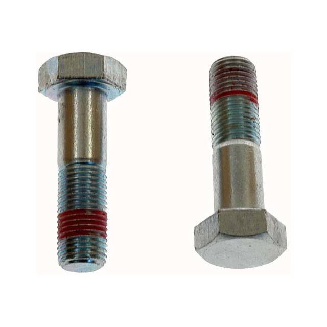CKH815 H815 DISC BRAKE CALIPER BRACKET