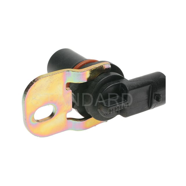 B2489524 VEHICLE SPEED SENSOR