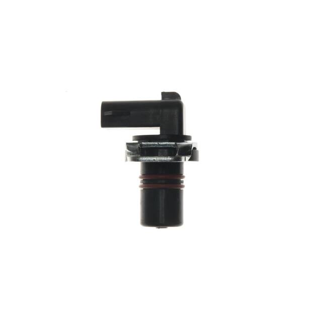 B2491650 VEHICLE SPEED SENSOR