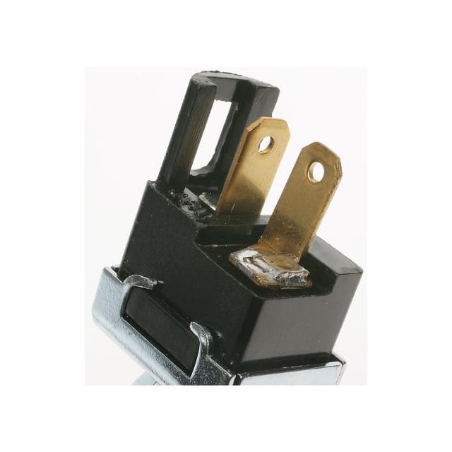 B2496514 STOPLIGHT SWITCH