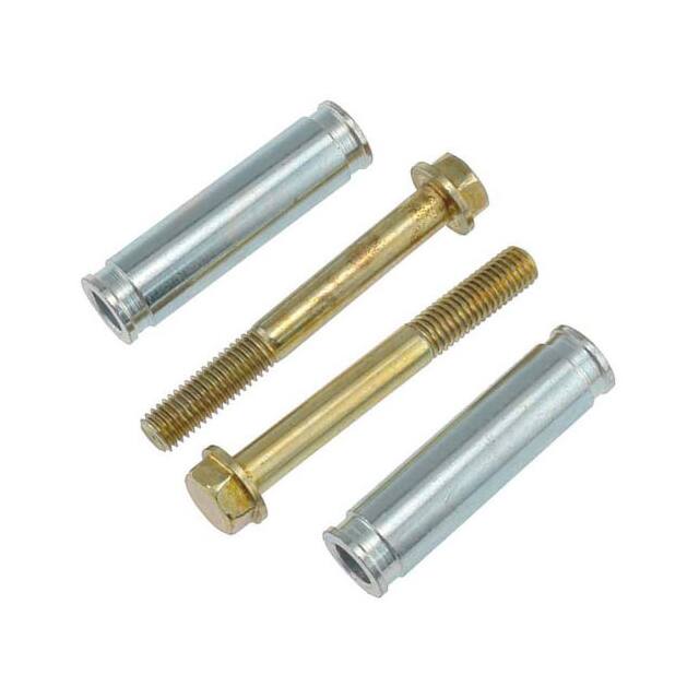 CKH5066 DISC BRAKE CALIPER GUIDE PIN KIT