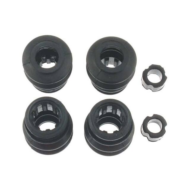CK16080 16080 DISC BRAKE CALIPER GUIDE P