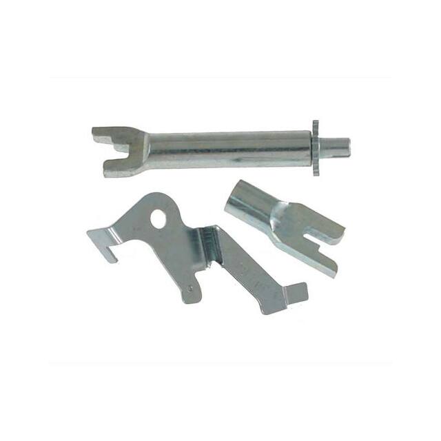 CK12562 DRUM BRK SELF-ADJUSTER REPAIR KT