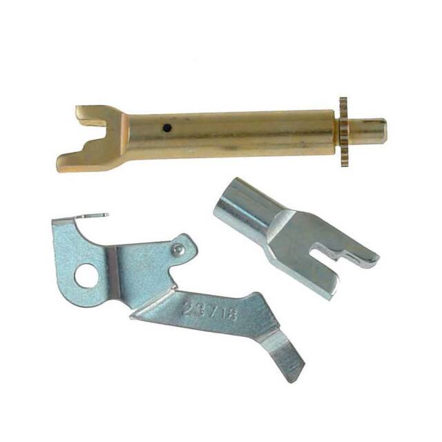 CK12563 DRUM BRK SELF-ADJUSTER REPAIR KT
