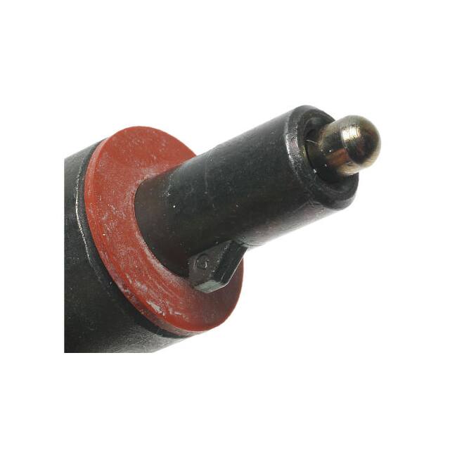 DS-852 DOOR JAMB SWITCH