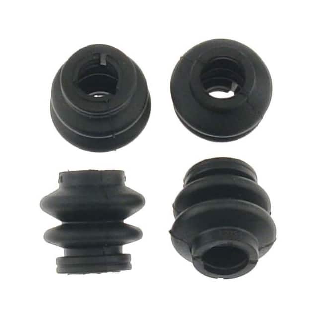 CK16094 16094 DISC BRAKE CALIPER GUIDE P