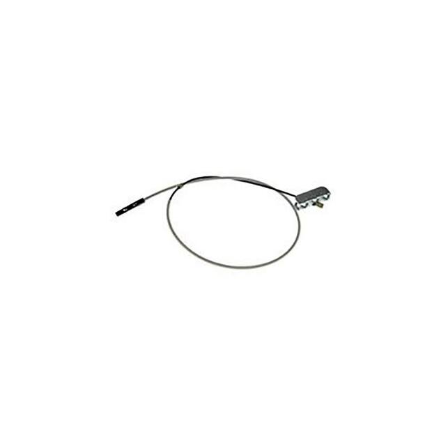 C660195 DORMAN PARKING BRAKE CABLE