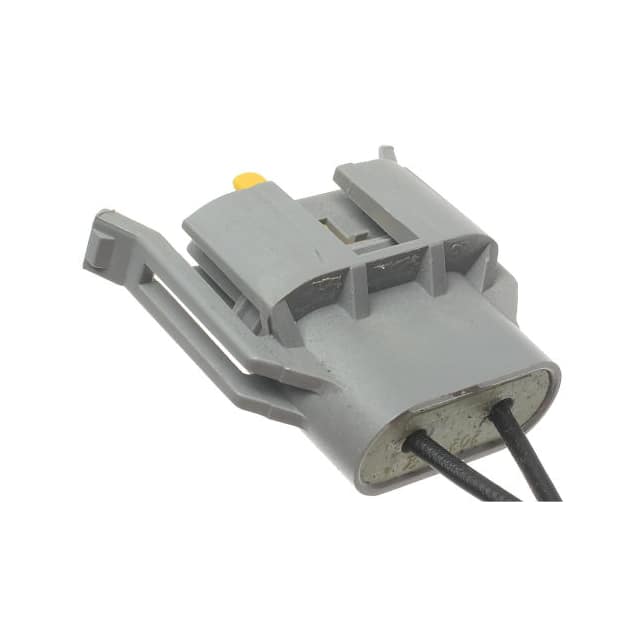 S-681 BACK-UP LAMP CONNECTOR