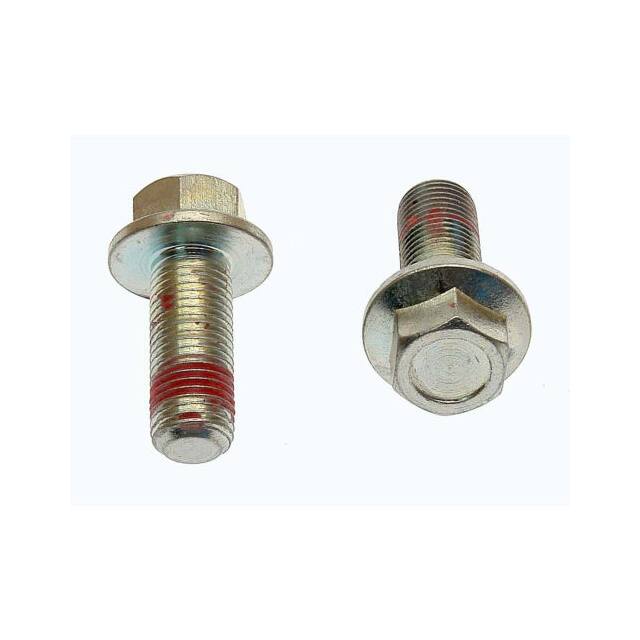 CKH824 H824 DISC BRAKE CALIPER BRACKET