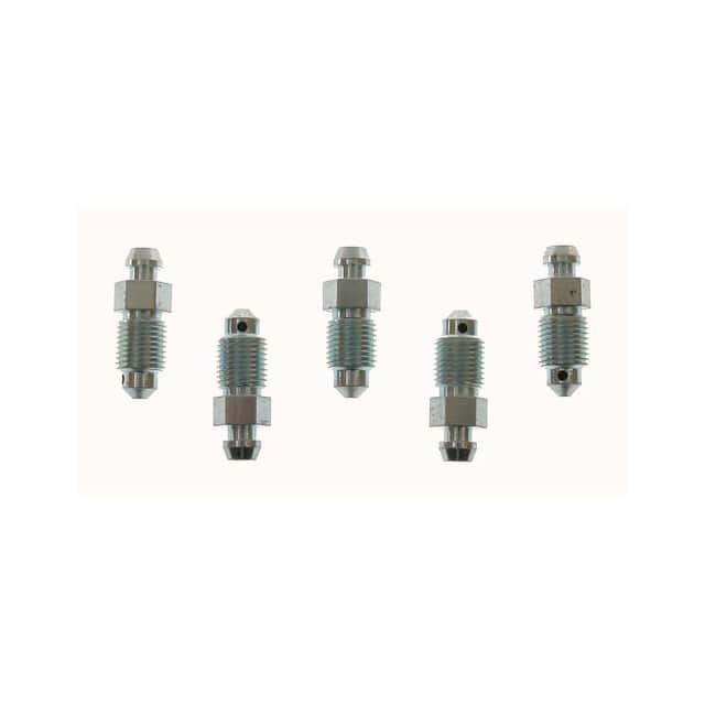 CKH9407 H9407 BRAKE BLEEDER SCREW