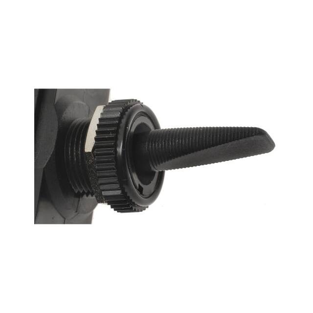 B2497522 TOGGLE SWITCH