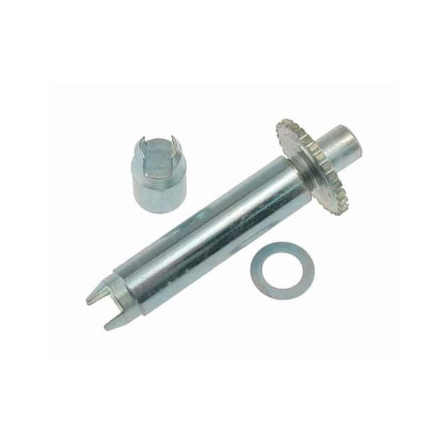 CKH1530 H1530 DRUM BRAKE ADJUSTING SCREW