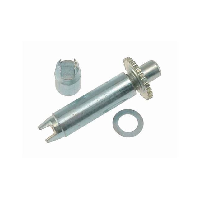 CKH1532 H1532 DRUM BRAKE ADJUSTING SCREW