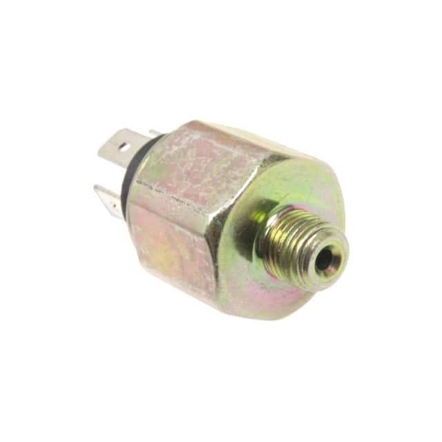 B2495583 STOPLIGHT SWITCH