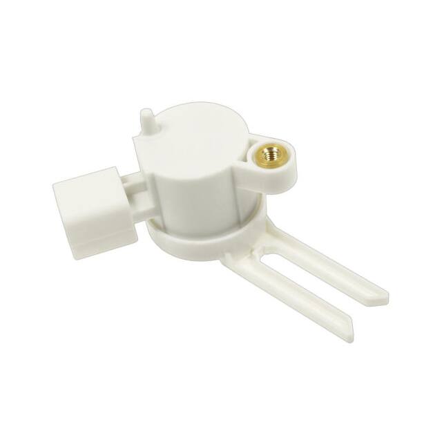 B2496607 STOPLIGHT SWITCH