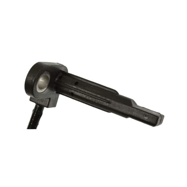 ALS3054 STANDARD IGNITION ABS SPEED SENS
