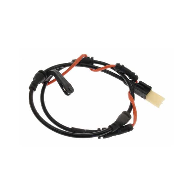CK19084 19084 DISC BRAKE PAD WEAR SENSOR