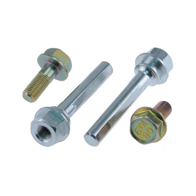CK14160 DISC BRAKE CALIPER GUIDE PIN KIT