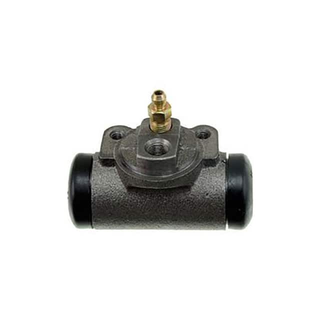 W131480 DORMAN DRUM BRAKE WHEEL CYLINDER