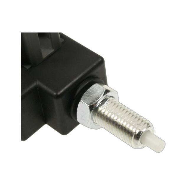 B2495575 STOPLIGHT SWITCH