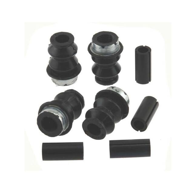 CK16118 16118 DISC BRAKE CALIPER GUIDE P