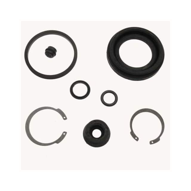 CK15423 DISC BRAKE CALIPER REPAIR KIT