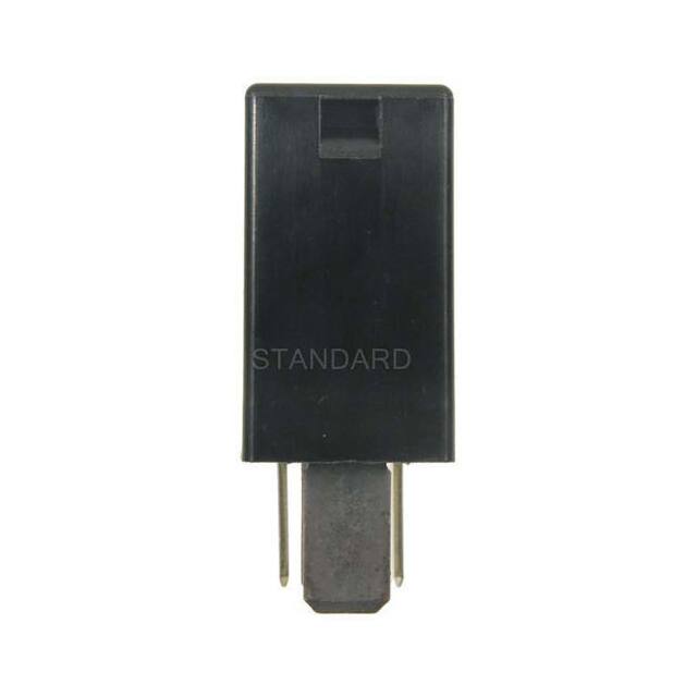 RY-966 MULTI-FUNCTION RELAY