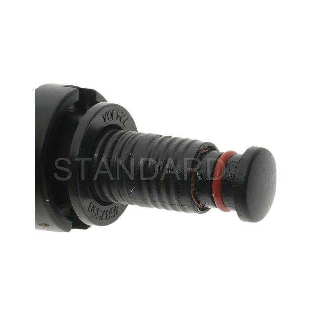DS-534 DOOR JAMB SWITCH