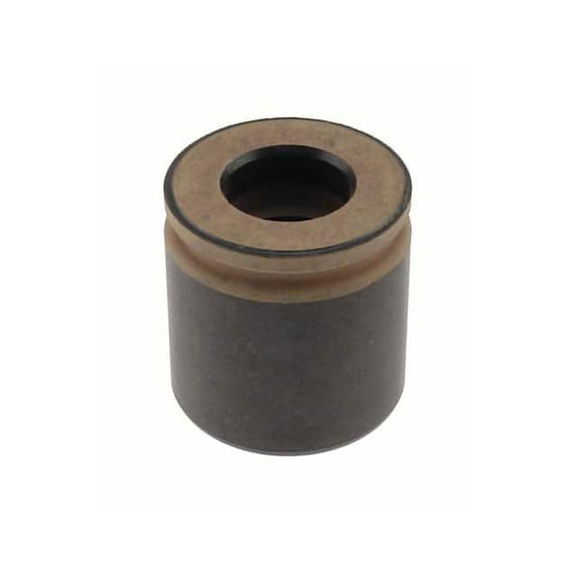 CK7710 7710 DISC BRAKE CALIPER PISTON