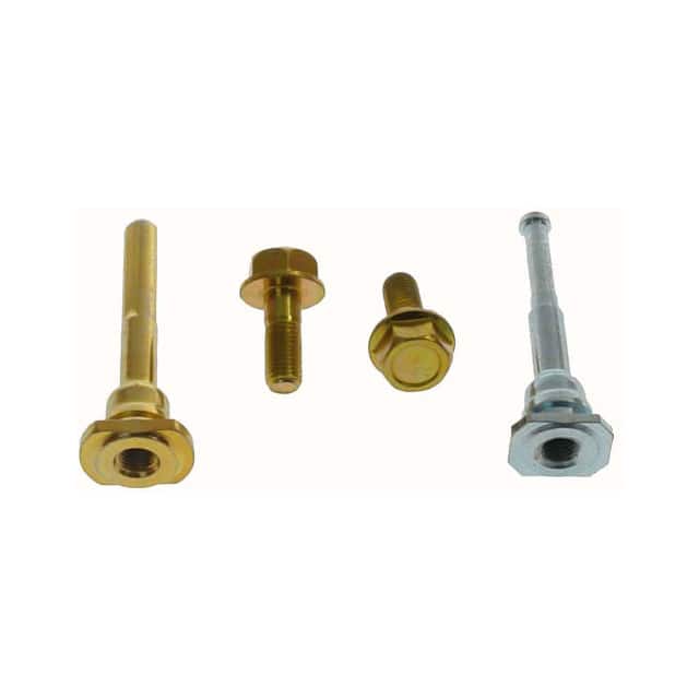 CK14264 DISC BRAKE CALIPER GUIDE PIN KIT