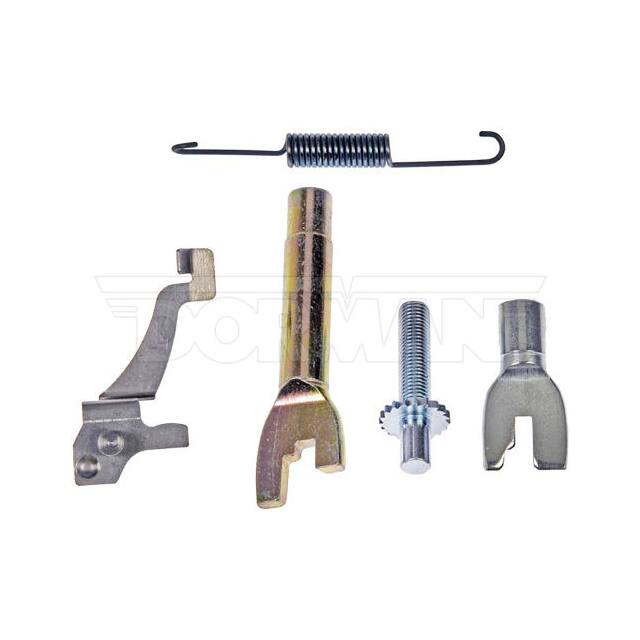 HW2822 DORMAN DRUM BRAKE SELF ADJUSTER