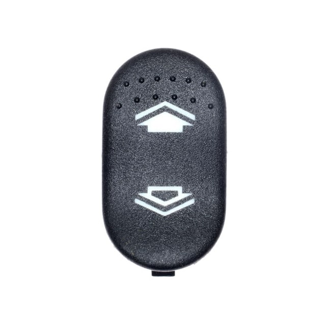 B2497502 POWER SUNROOF SWITCH