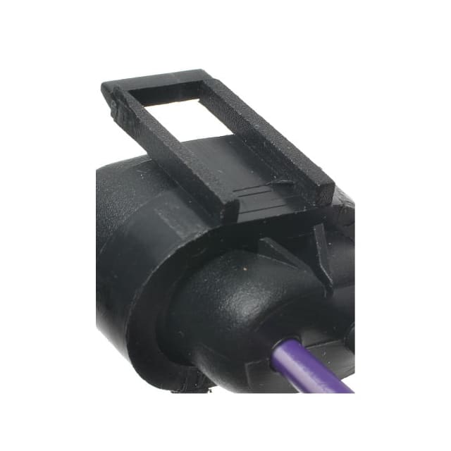 S-743 BACK-UP LAMP CONNECTOR