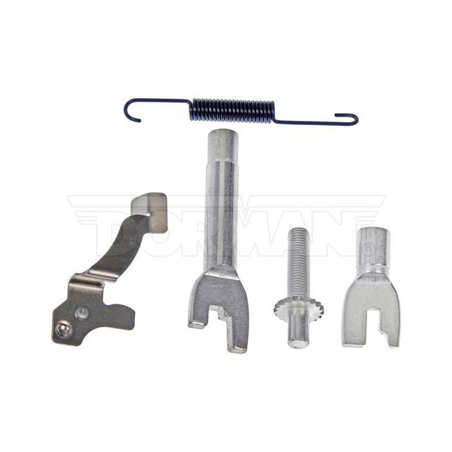 HW2819 DORMAN DRUM BRAKE SELF ADJUSTER