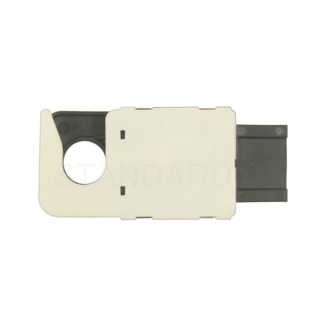 B2496518 STOPLIGHT SWITCH