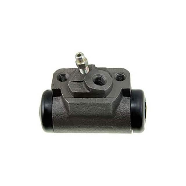 W37654 DORMAN DRUM BRAKE WHEEL CYLINDER