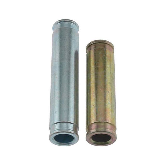 CKH5118 DISC BRK CALIPER GUIDE PIN SLVE