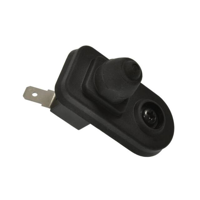 AW-1071 DOOR JAMB SWITCH