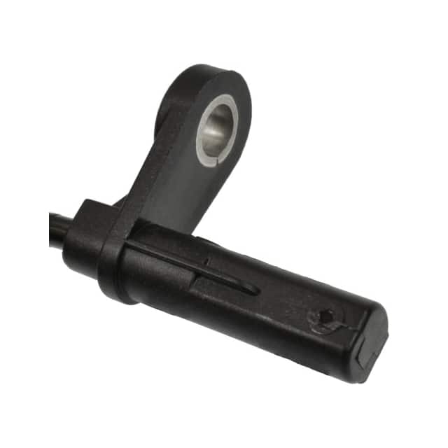 ALS2305 STANDARD IGNITION ABS SPEED SENS