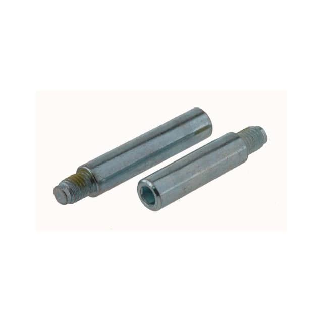 CK14201 DISC BRAKE CALIPER GUIDE PIN KIT