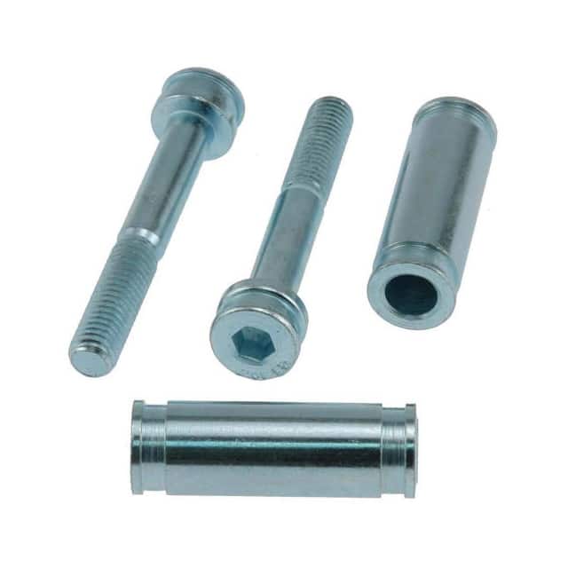 CK14190 DISC BRAKE CALIPER GUIDE PIN KIT
