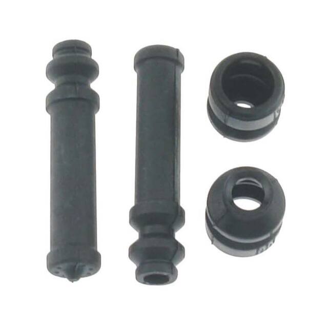 CK16057 16057 DISC BRAKE CALIPER GUIDE P