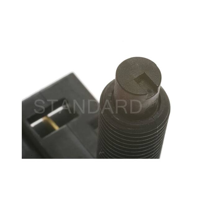 B2495387 STOPLIGHT SWITCH