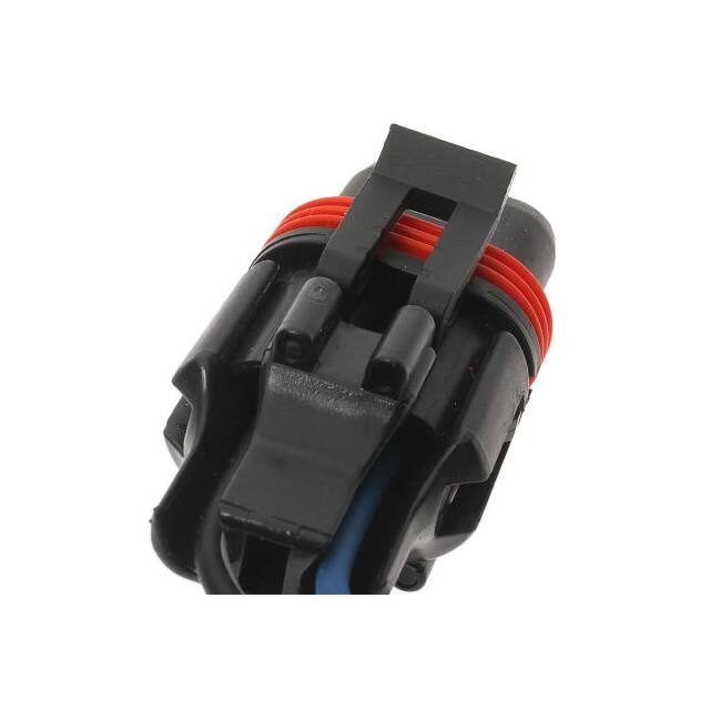 S-708 BACK-UP LAMP CONNECTOR