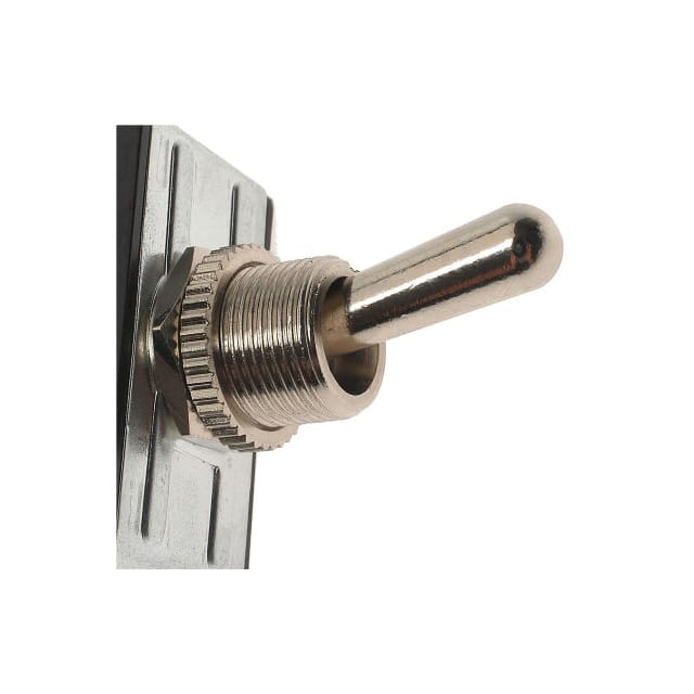 B2497600 TOGGLE SWITCH