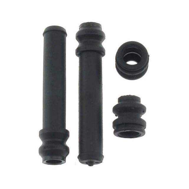 CK16085 16085 DISC BRAKE CALIPER GUIDE P