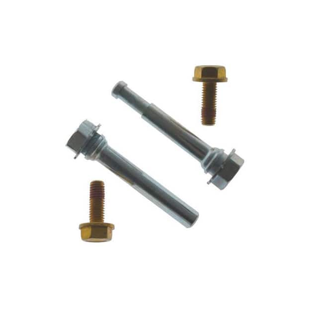 CK14257 DISC BRAKE CALIPER GUIDE PIN KIT
