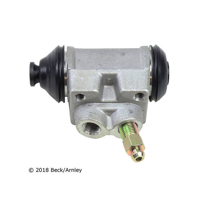 072-9129 BECK ARNLEY WHEEL CYLINDER